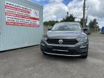 Volkswagen T-Roc 1.5 110KW STAV NOVÉHO VOZU!!!