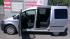 Volkswagen Caddy 2,0TDI Comfortline 5 dveří digi klima