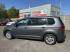 Volkswagen Touran 1.6 TDI HIGHLINE TOP STAV