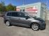 Volkswagen Touran 1.6 TDI HIGHLINE TOP STAV