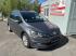 Volkswagen Touran 1.6 TDI HIGHLINE TOP STAV