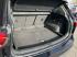 Volkswagen Tiguan 2.0TDI 4x4 COMFORTLINE TOP!!!!