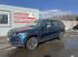 koda Kodiaq 2.0TDI Style 4x4 140KW DSG