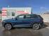 koda Kodiaq 2.0TDI Style 4x4 140KW DSG