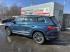 koda Kodiaq 2.0TDI Style 4x4 140KW DSG