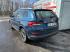 koda Kodiaq 2.0TDI Style 4x4 140KW DSG