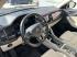 koda Kodiaq 2.0TDI Style 4x4 140KW DSG