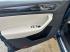 koda Kodiaq 2.0TDI Style 4x4 140KW DSG