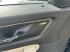koda Kodiaq 2.0TDI Style 4x4 140KW DSG