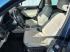 koda Kodiaq 2.0TDI Style 4x4 140KW DSG
