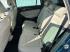 koda Kodiaq 2.0TDI Style 4x4 140KW DSG