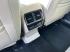 koda Kodiaq 2.0TDI Style 4x4 140KW DSG