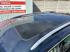 koda Kodiaq 2.0TDI Style 4x4 140KW DSG