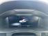 koda Kodiaq 2.0TDI Style 4x4 140KW DSG
