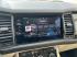 koda Kodiaq 2.0TDI Style 4x4 140KW DSG
