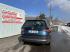 koda Kodiaq 2.0TDI Style 4x4 140KW DSG