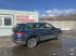 koda Kodiaq 2.0TDI Style 4x4 140KW DSG