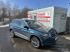 koda Kodiaq 2.0TDI Style 4x4 140KW DSG