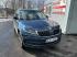koda Kodiaq 2.0TDI Style 4x4 140KW DSG