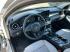 Mercedes-Benz C 180 1.6 115KW TOP STAV