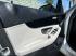 Mercedes-Benz C 180 1.6 115KW TOP STAV