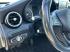 Mercedes-Benz C 180 1.6 115KW TOP STAV