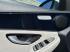 Mercedes-Benz C 180 1.6 115KW TOP STAV