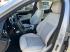 Mercedes-Benz C 180 1.6 115KW TOP STAV