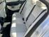 Mercedes-Benz C 180 1.6 115KW TOP STAV