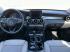 Mercedes-Benz C 180 1.6 115KW TOP STAV