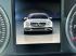 Mercedes-Benz C 180 1.6 115KW TOP STAV