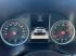 Mercedes-Benz C 180 1.6 115KW TOP STAV