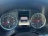 Mercedes-Benz C 180 1.6 115KW TOP STAV