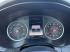 Mercedes-Benz C 180 1.6 115KW TOP STAV