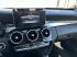 Mercedes-Benz C 180 1.6 115KW TOP STAV