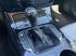 Mercedes-Benz C 180 1.6 115KW TOP STAV