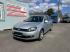 Volkswagen Golf 1.4 118KW HIGHLINE PANORAMA ALCANTARA