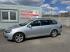 Volkswagen Golf 1.4 118KW HIGHLINE PANORAMA ALCANTARA
