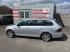Volkswagen Golf 1.4 118KW HIGHLINE PANORAMA ALCANTARA