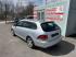 Volkswagen Golf 1.4 118KW HIGHLINE PANORAMA ALCANTARA