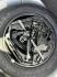 Volkswagen Golf 1.4 118KW HIGHLINE PANORAMA ALCANTARA