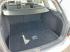 Volkswagen Golf 1.4 118KW HIGHLINE PANORAMA ALCANTARA
