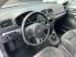 Volkswagen Golf 1.4 118KW HIGHLINE PANORAMA ALCANTARA