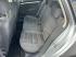 Volkswagen Golf 1.4 118KW HIGHLINE PANORAMA ALCANTARA