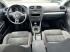 Volkswagen Golf 1.4 118KW HIGHLINE PANORAMA ALCANTARA