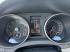 Volkswagen Golf 1.4 118KW HIGHLINE PANORAMA ALCANTARA
