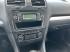 Volkswagen Golf 1.4 118KW HIGHLINE PANORAMA ALCANTARA