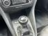 Volkswagen Golf 1.4 118KW HIGHLINE PANORAMA ALCANTARA