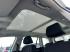 Volkswagen Golf 1.4 118KW HIGHLINE PANORAMA ALCANTARA