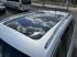 Volkswagen Golf 1.4 118KW HIGHLINE PANORAMA ALCANTARA